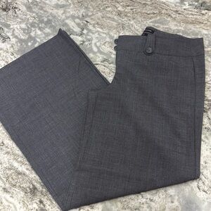 Express editor pants